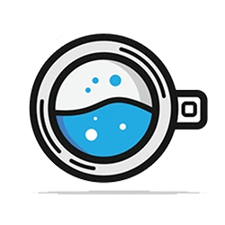 Kuru Temizleme Eğitimi Logo